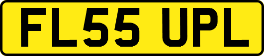 FL55UPL