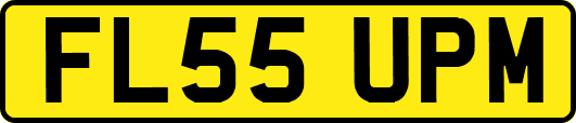 FL55UPM