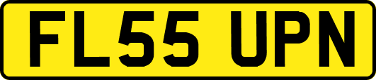 FL55UPN