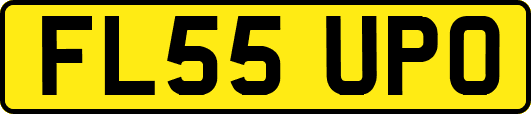 FL55UPO
