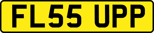 FL55UPP