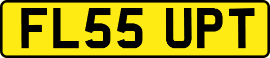 FL55UPT