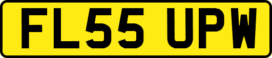 FL55UPW