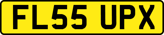 FL55UPX