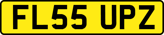 FL55UPZ