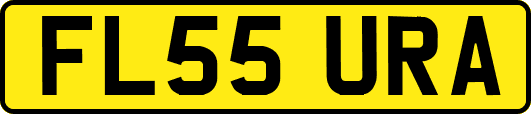 FL55URA