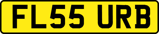 FL55URB