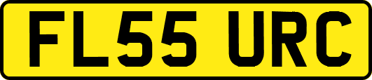 FL55URC
