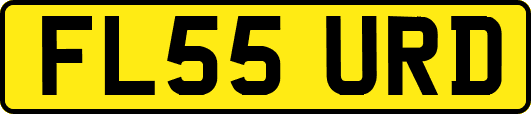 FL55URD