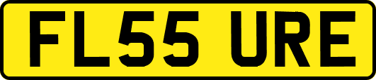 FL55URE