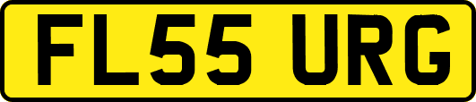FL55URG