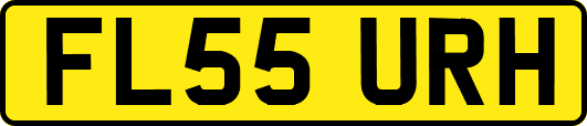 FL55URH