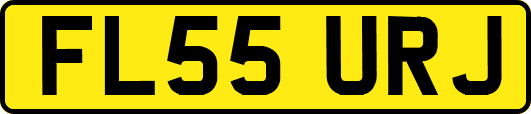 FL55URJ