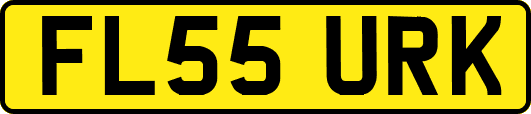 FL55URK