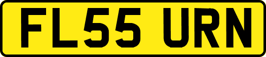 FL55URN