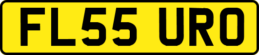 FL55URO