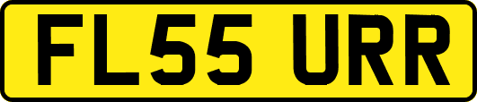 FL55URR