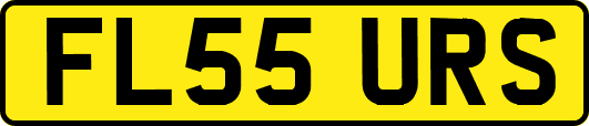 FL55URS