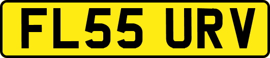 FL55URV