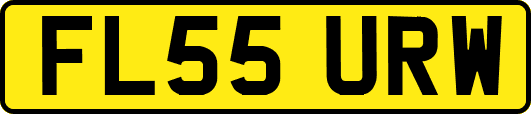 FL55URW