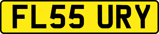 FL55URY