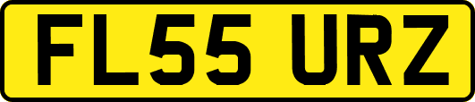FL55URZ