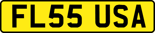 FL55USA