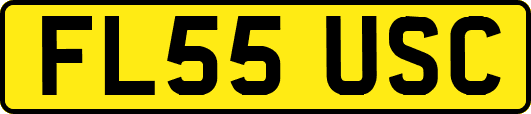 FL55USC