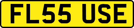 FL55USE