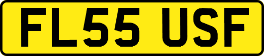 FL55USF