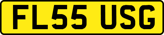 FL55USG