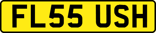 FL55USH