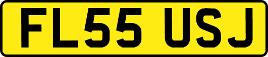 FL55USJ