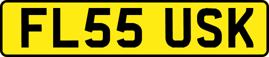FL55USK