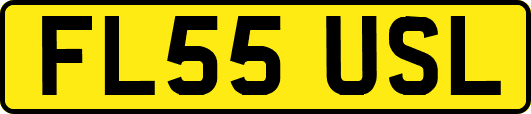 FL55USL