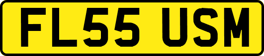 FL55USM