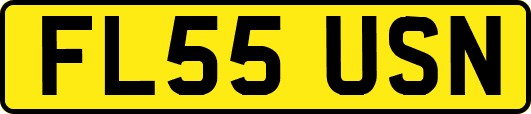 FL55USN