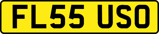 FL55USO