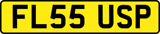 FL55USP