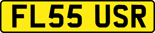 FL55USR