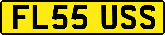 FL55USS