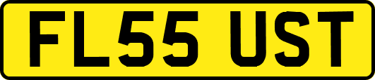 FL55UST