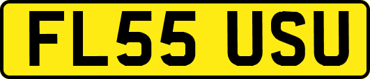 FL55USU