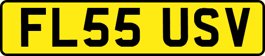 FL55USV