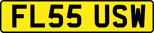 FL55USW