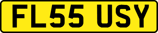 FL55USY