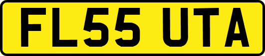 FL55UTA