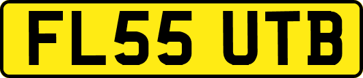 FL55UTB