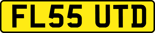 FL55UTD