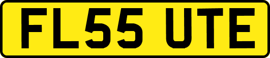 FL55UTE